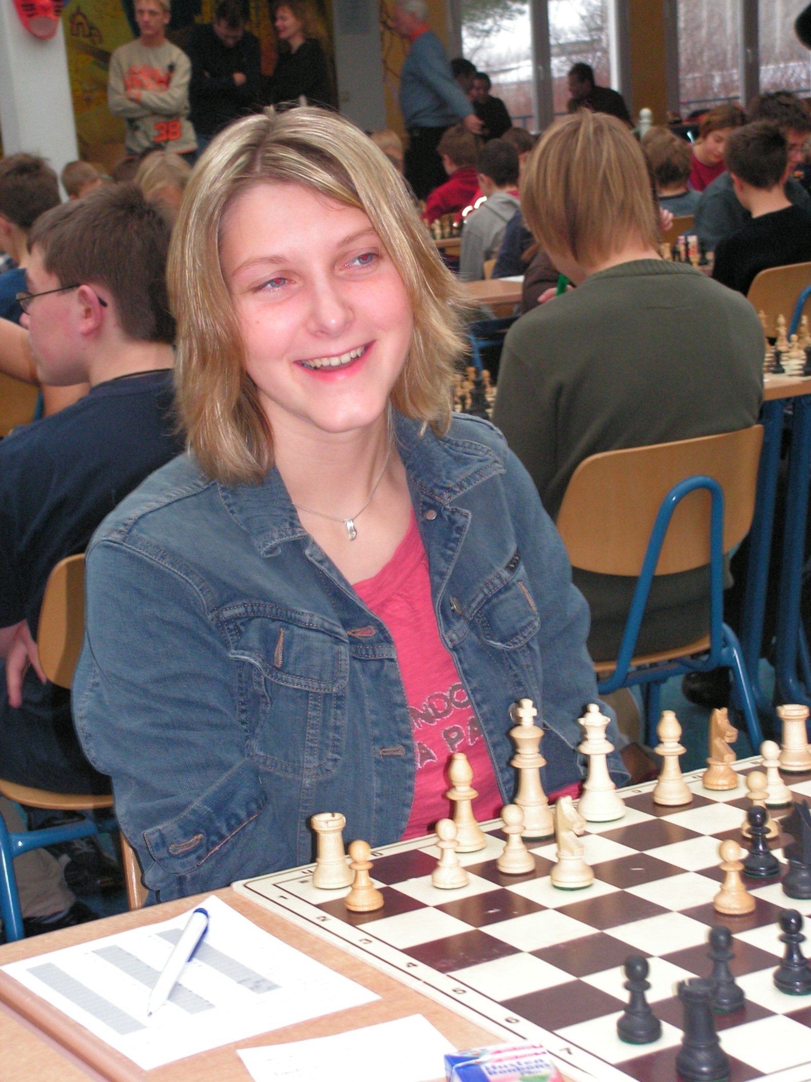 Vorschau